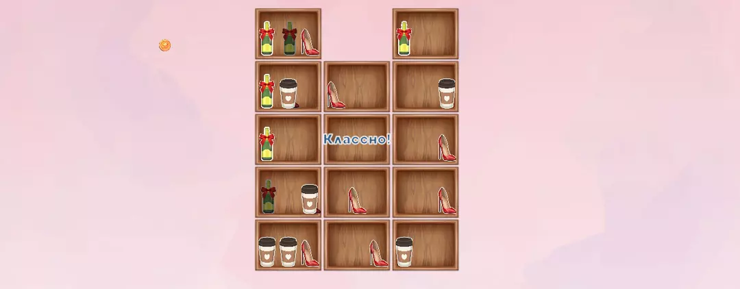 themePictureLink