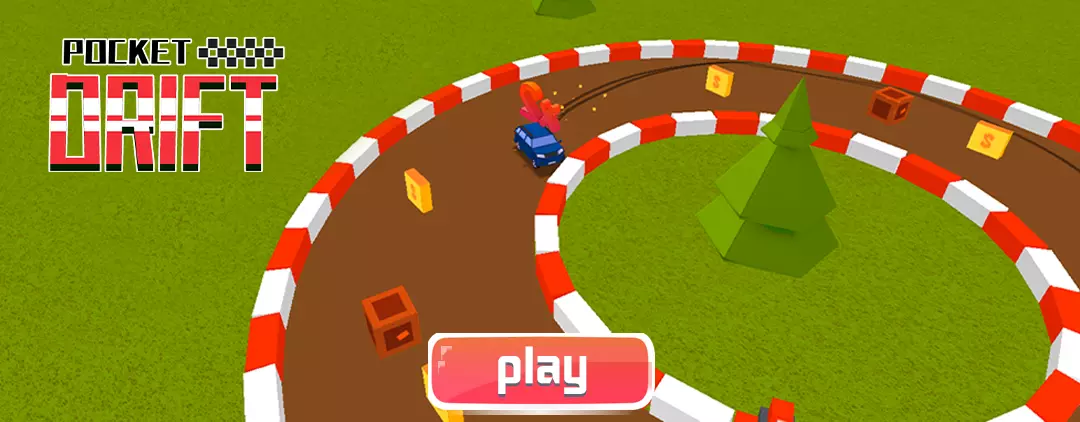 themePictureLink