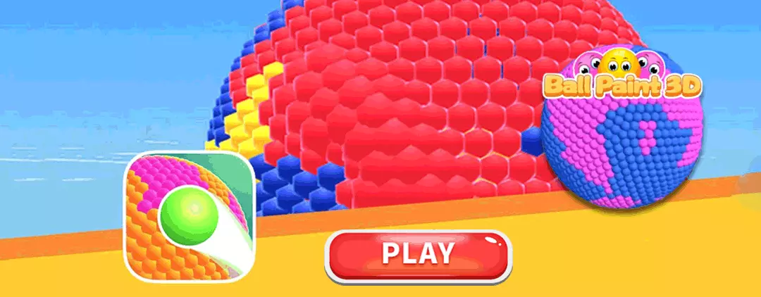 themePictureLink
