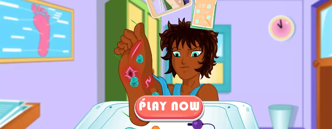 themePictureLink