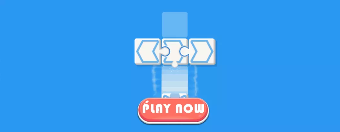 themePictureLink