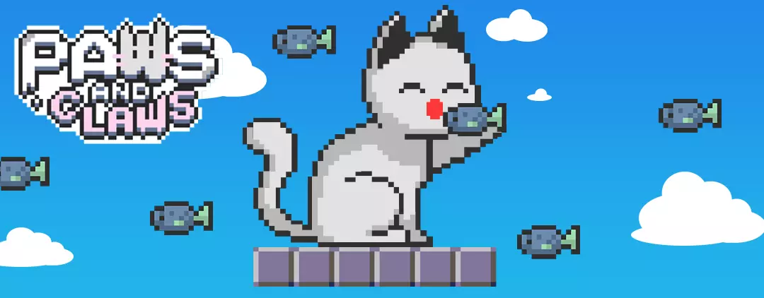 themePictureLink