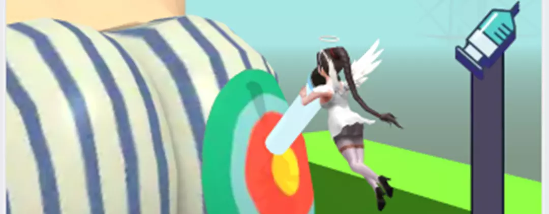 themePictureLink