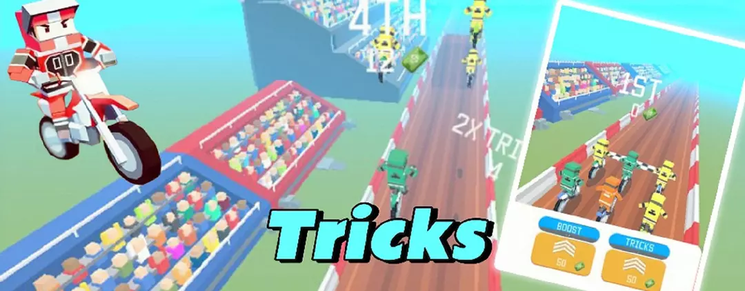 themePictureLink