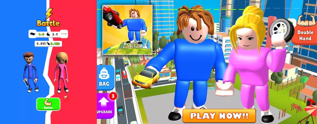 themePictureLink