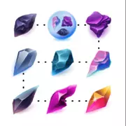 icon