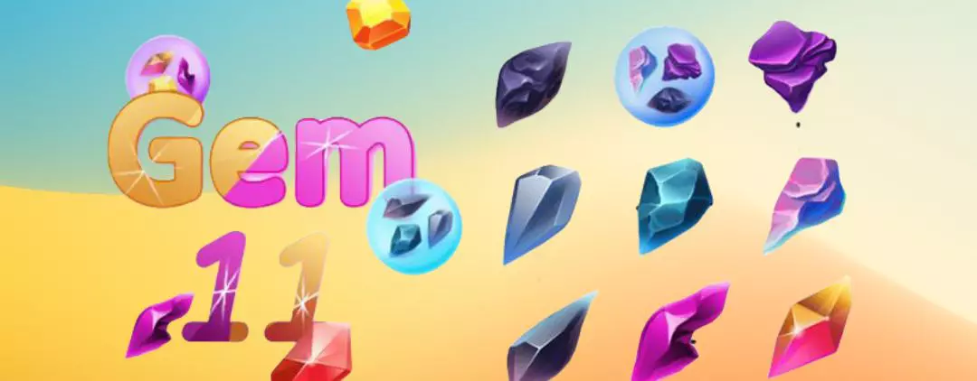 themePictureLink
