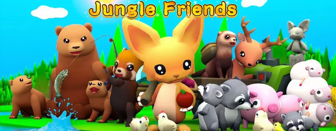themePictureLink