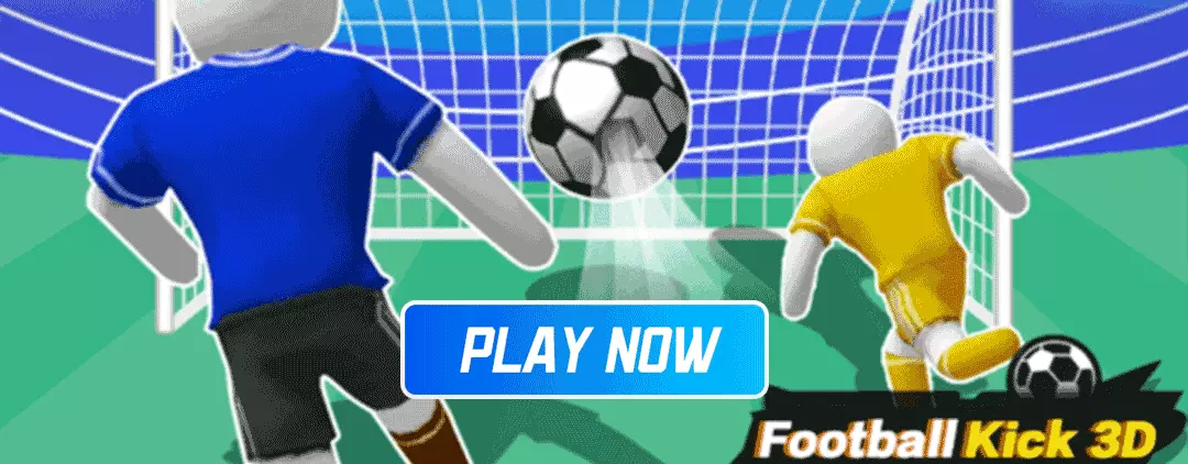 themePictureLink