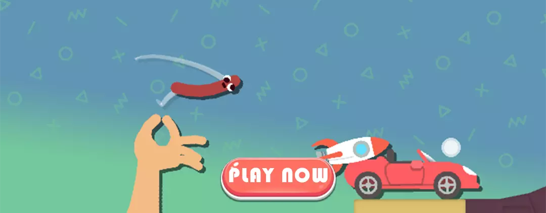 themePictureLink