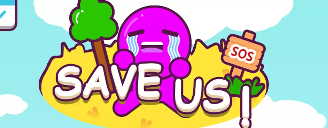 themePictureLink