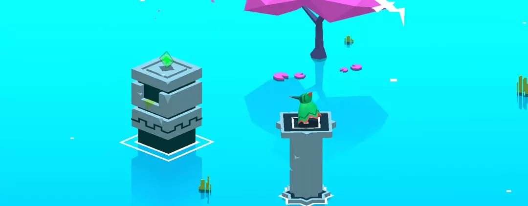 themePictureLink
