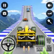 Racing Cars F1