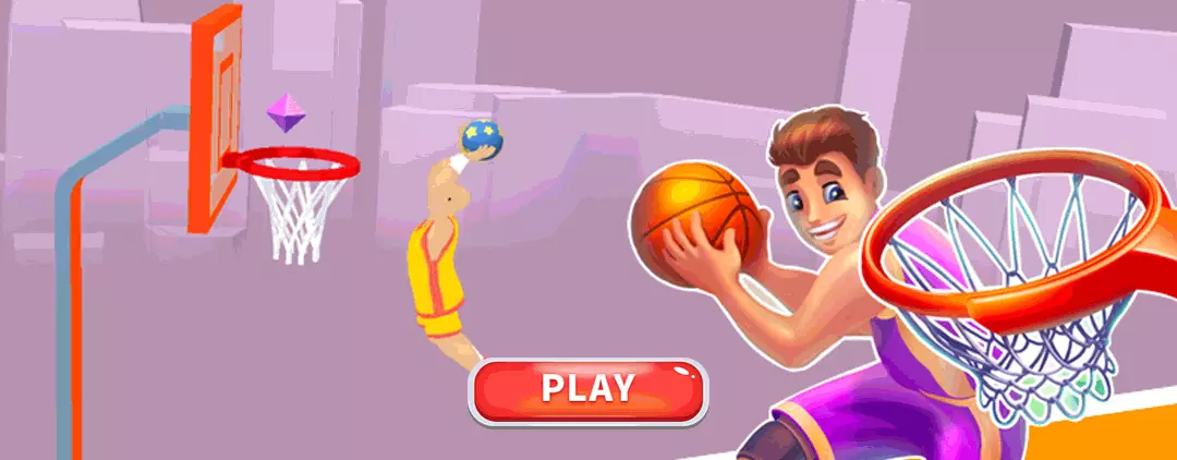themePictureLink