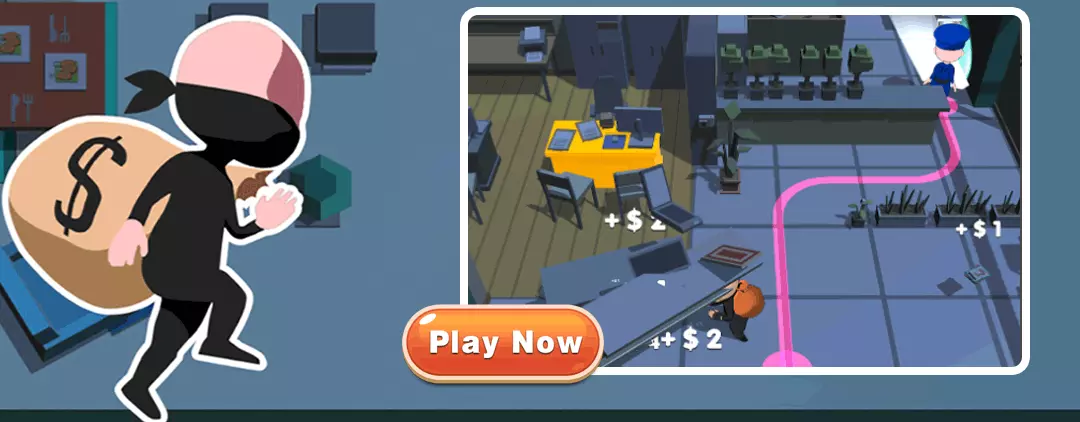 themePictureLink