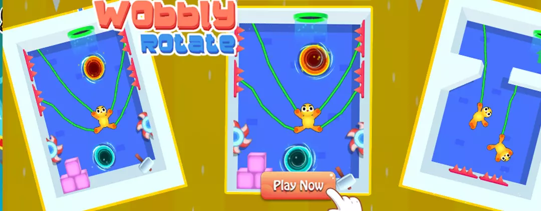 themePictureLink