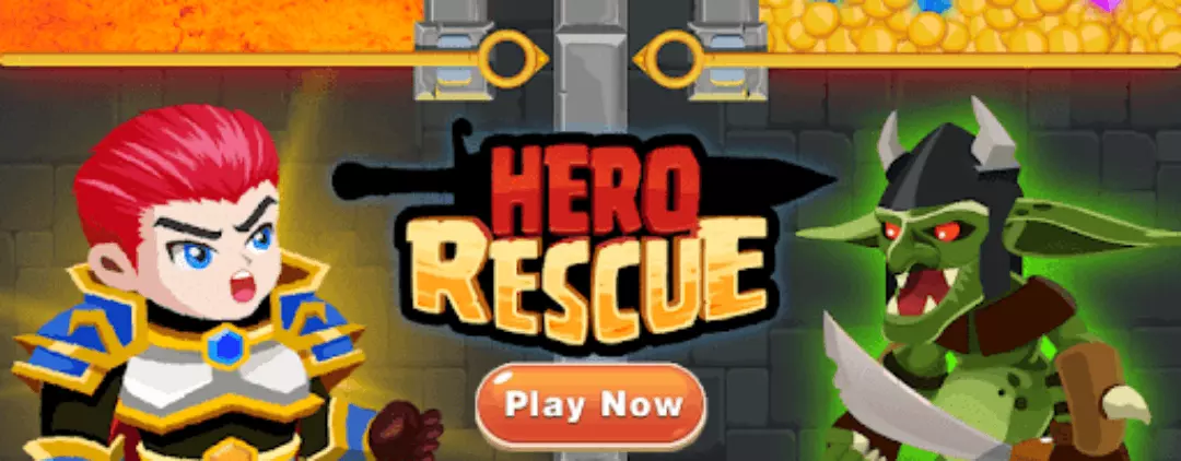 themePictureLink