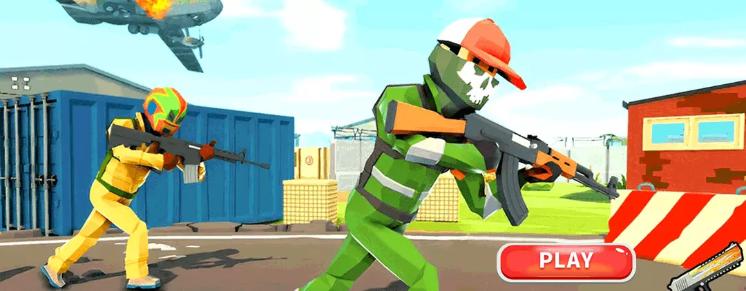 themePictureLink