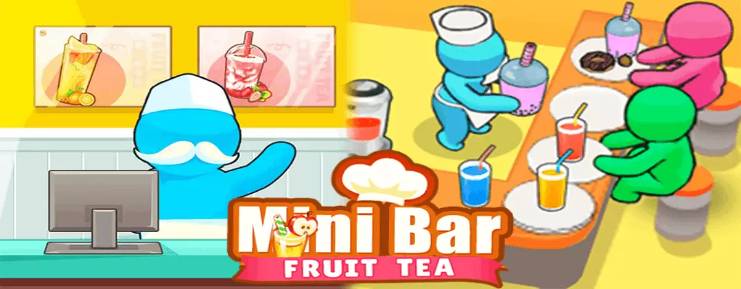 themePictureLink