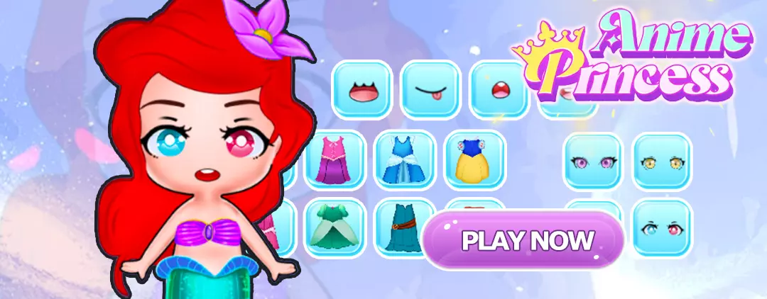 themePictureLink