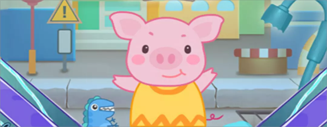 themePictureLink