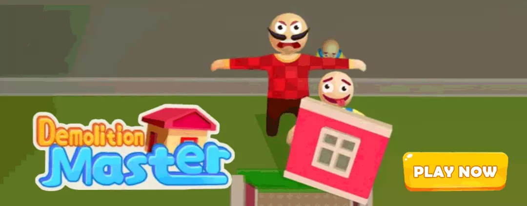 themePictureLink