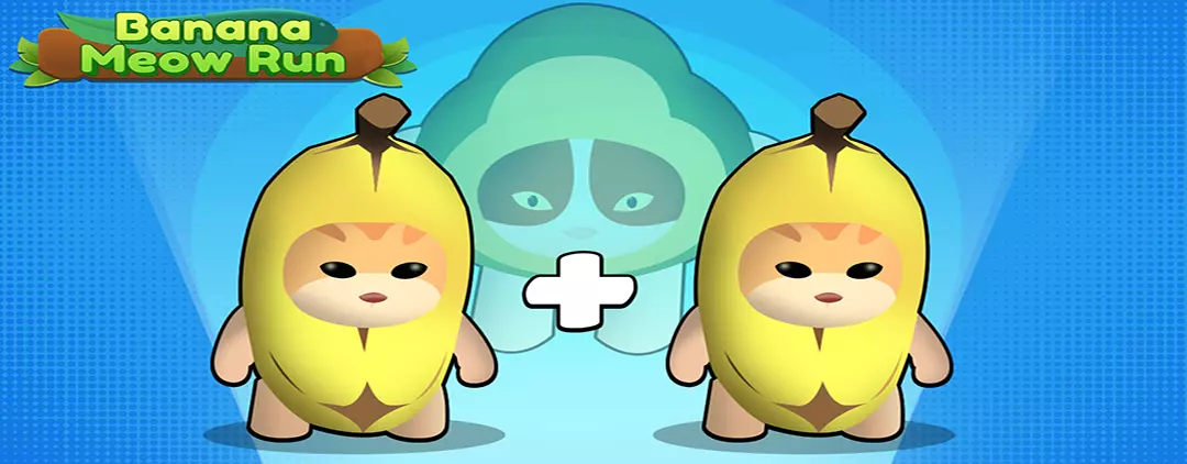 themePictureLink