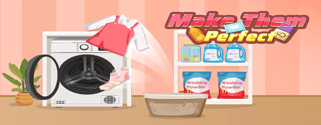 themePictureLink