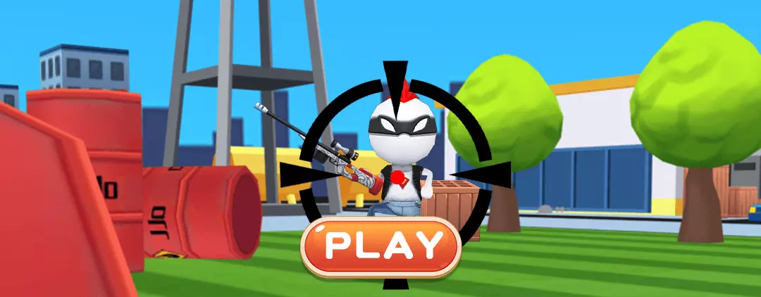 themePictureLink