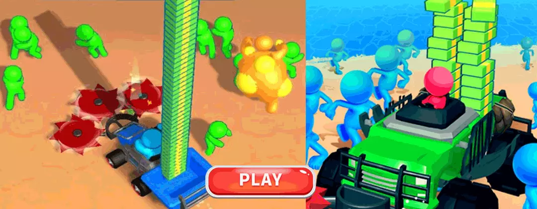 themePictureLink