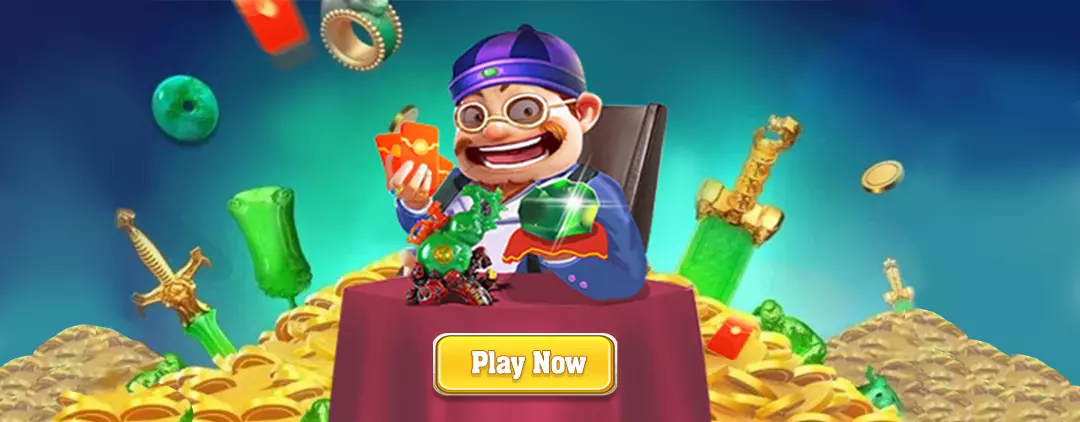 themePictureLink