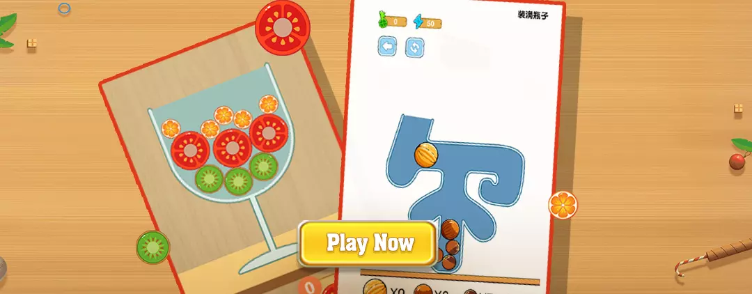 themePictureLink