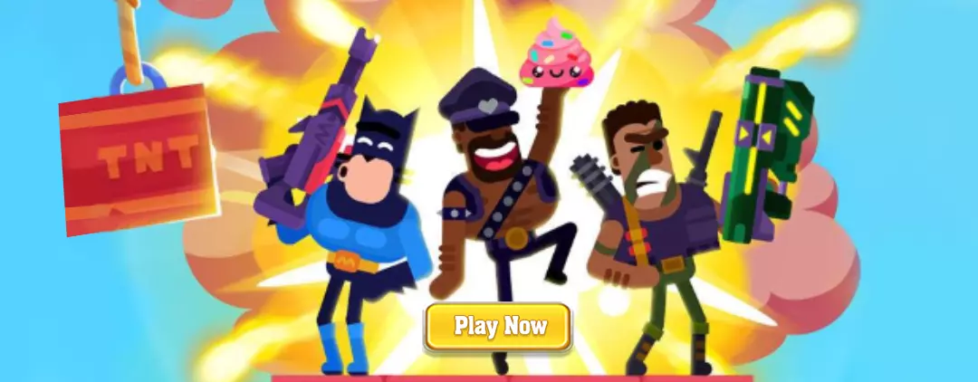 themePictureLink