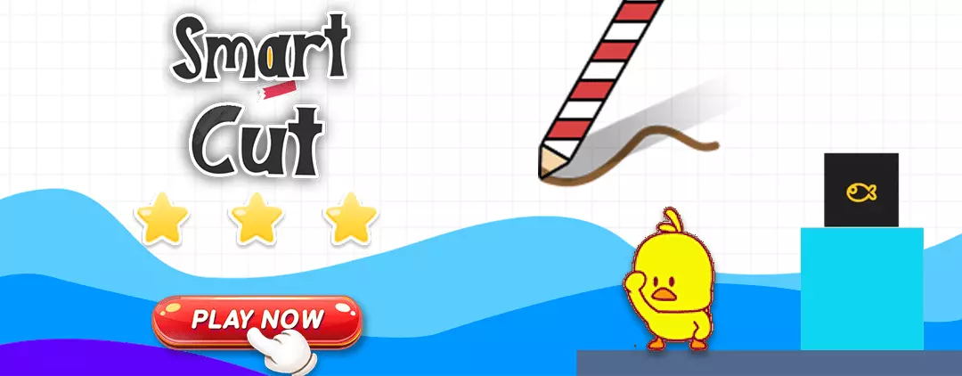 themePictureLink