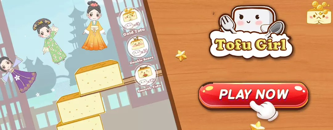 themePictureLink