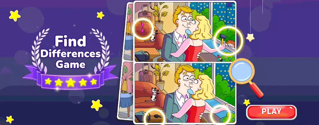 themePictureLink