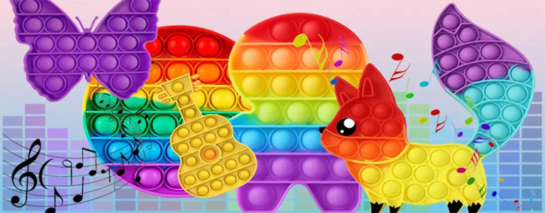 themePictureLink