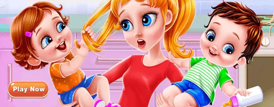 themePictureLink