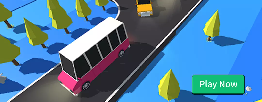 themePictureLink