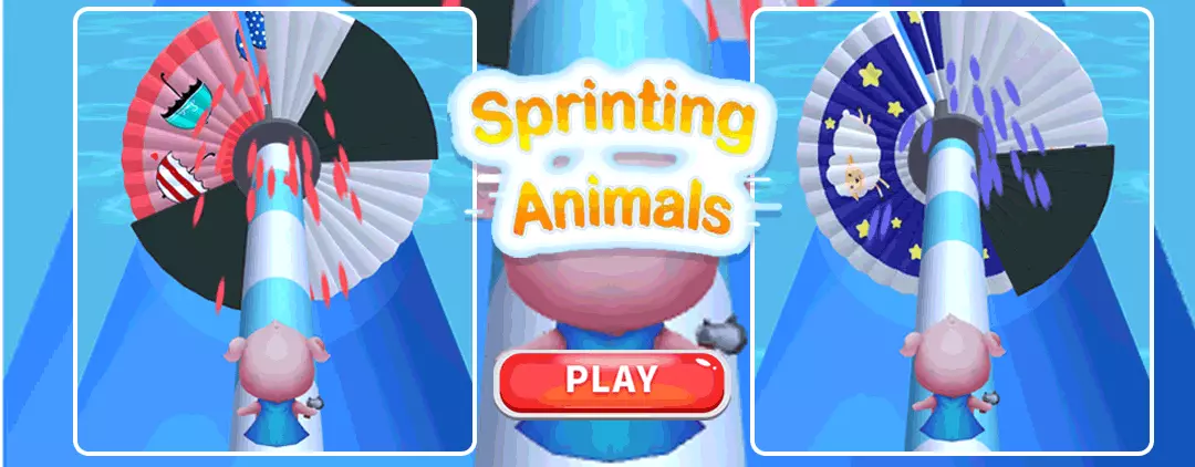 themePictureLink