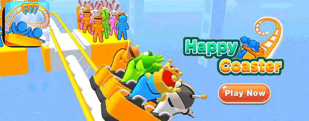 themePictureLink