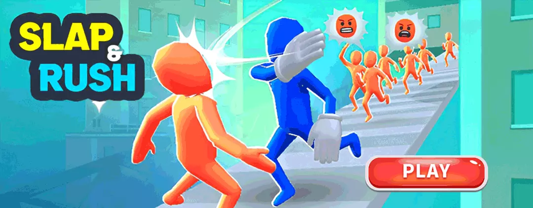 themePictureLink