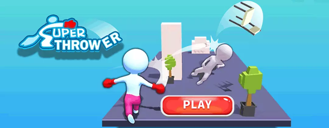 themePictureLink