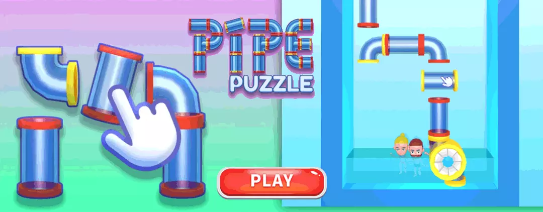 themePictureLink