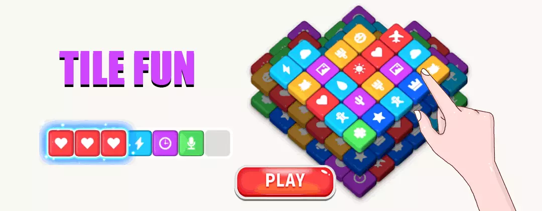 themePictureLink