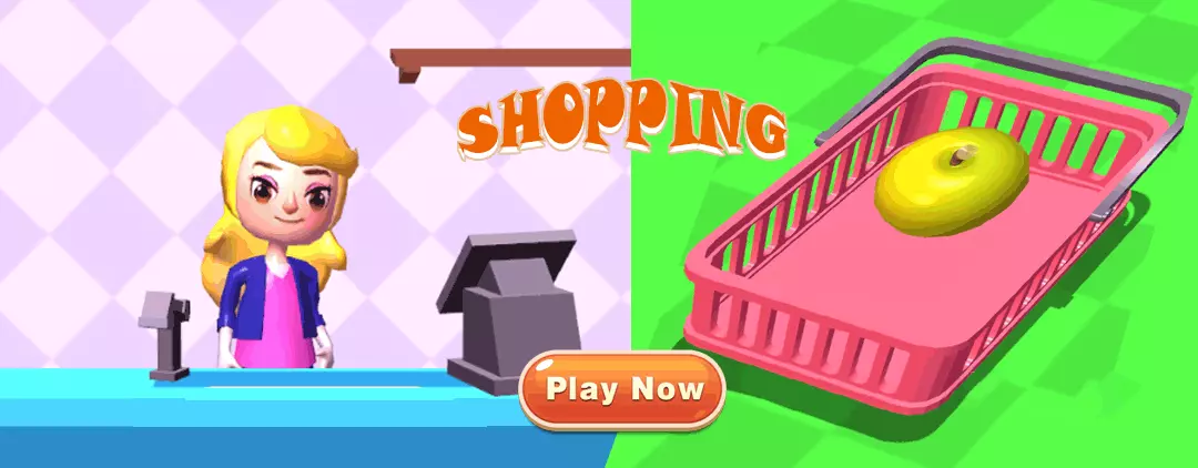 themePictureLink