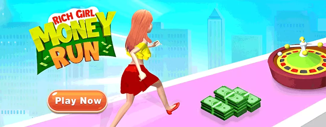 themePictureLink
