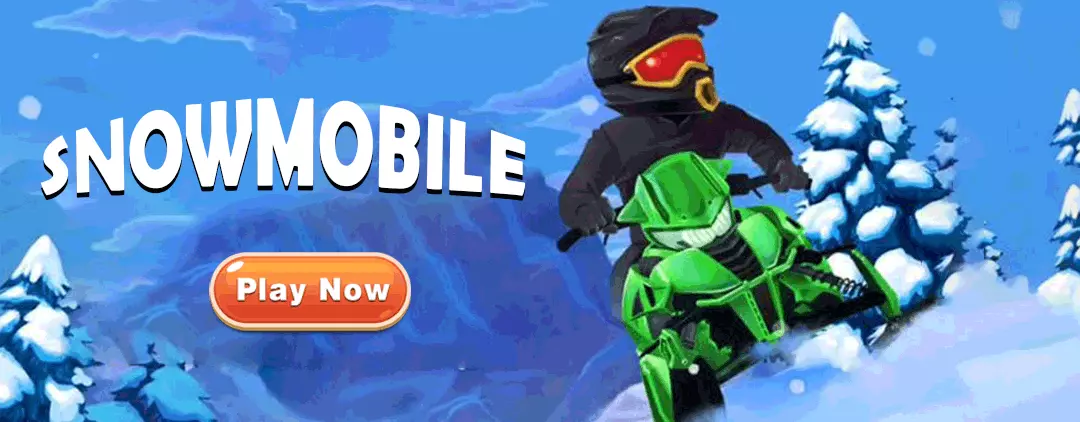 themePictureLink