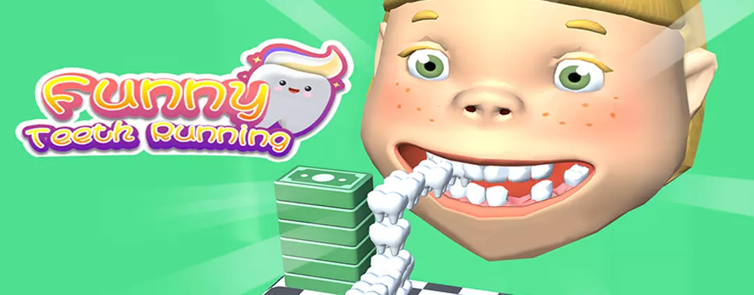 themePictureLink