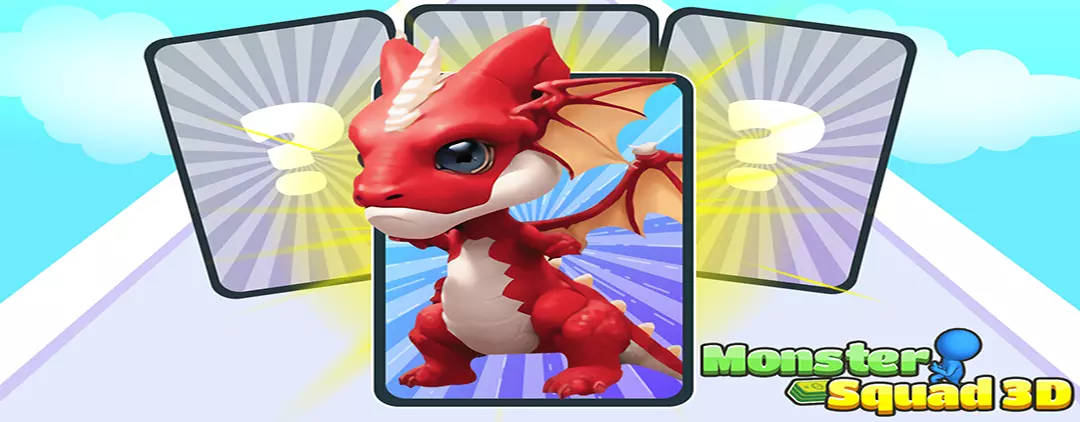 themePictureLink